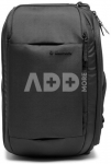 Manfrotto backpack Advanced Hybrid III (MB MA3-BP-H)