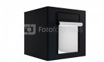 Newell M40 II Shadowless Tent for Product Photography