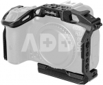 SMALLRIG 4003 BLACK MAMBA CAGE FOR CANON EOS R7