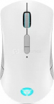 Lenovo Gaming Mouse Legion M600 Wireless/Wired, 16000 DPI, Bluetooth, USB-C, Stingray