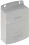 POWER ADAPTER 12V 2A/PFM300 DAHUA