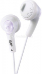 JVC HA-F160 white