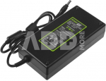 Green Cell Power Supply PRO 19V 9.5A 180W MSI GT60 GT70