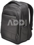 Kensington Laptop backpack Contour 2.0 15,6