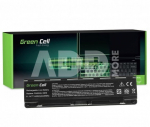 Green Cell Battery for Toshiba C850 11,1V 4400mAh