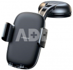 USAMS Car holder for cockpit or windshield US=ZJ063