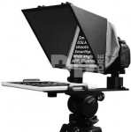 FEELWORLD TP13A Teleprompter Smartphone/Tablet