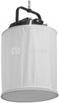 Godox P600BHSS White Diffusion Skirt for P600Bi Hard