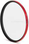 58mm 20% CineBloom Diffusion Filter