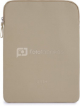 Urth Naos 15/16" Laptop Sleeve (Beige)