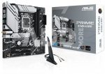 ASUS PRIME B760M-A WIFI