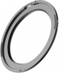 Helix 77mm Thread Plate