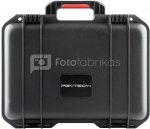 Safety Carrying Case PGYTECH for DJI Air 3 (P-45A-010 )