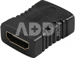 Sandberg 508-74 HDMI 2.0 Connection F/F