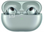 HUAWEI FreeBuds Pro 3 (Green), Piano-T100 Huawei