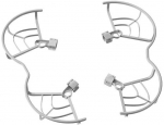 Propeller Guard Sunnylife for DJI Mini 4 Pro (N4P-KC712)