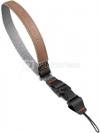 Camera Wrist Strap K&F Concept