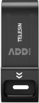 Battery lid TELESIN for GoPro 12/11/10/9