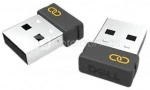 Dell Secure Link USB Receiver - WR3