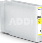 Epson WF-C8190/WF-C8690 Ink Cartridge XXL Yellow Epson