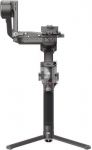 DJI RS 4 Pro Combo