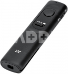 JJC JJC RF SWA Camera Wireless Remote Control (Canon RS 80N3)