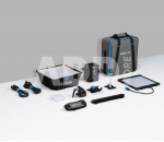 Nanlite PavoSlim 60B KIT-QR LED panel