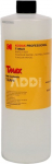 Kodak Professional T-MAX Fixer 1L
