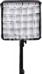 Nanlite SB-PS60-Q for PavoSlim Quick Release Softbox