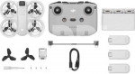 DJI Neo (Fly More Combo)