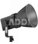 Newell RGB Pravaha Max 135 LED Lamp