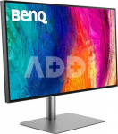 Benq PD3225U 31.5 3840x2160 IPS Black