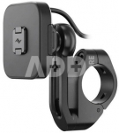 Peak Design Mobile Motorcycle Bar Mount V2 Charging