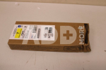 SALE OUT. Epson WF-C5xxx Series Ink Cartridge XL Yellow | Epson C13T945440 | Ink Cartridge XL | Yellow | DAMAGED PACKAGING