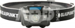 Blaupunkt headlamp BT-HL9023 LED