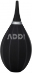 JJC CL ARSW Lens Air Blower Black