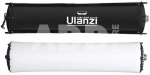Ulanzi AL20 120W Inflatable LED Light