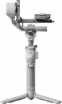 DJI RS 4 Mini