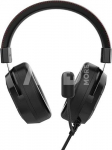 Conceptronic ATHAN02B 7.1-Channel Gaming Headset
