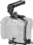 SmallRig 5136 Cage Kit for Canon EOS C80