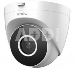 Imou security camera Turret SE 2MP (IPC-T22EP-C)