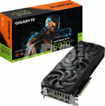 Gigabyte GeForce RTX 5070 Ti WINDFORCE OC SFF 16G