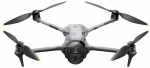 DJI Mavic 4 Pro (DJI RC 2)