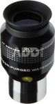 Eyepiece 20mm Ar 52&deg; LER 1.25", EXPLORE SCIENTIFIC