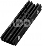 Savio Cooling for M.2 drive