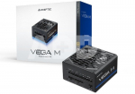 Chieftec Power supply PPG-850-C VEGA M 850W 80+ GOLD
