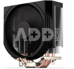 Endorfy CPU cooler Spartan 5 MAX