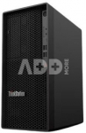 Lenovo Workstation ThinkStation P2 TOWER 30FR0027PB W11Pro i7-14700K/32GB/1TB/RTX 4060 8GB/vPro/3YRS OS