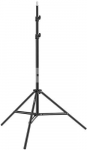 Neewer 200cm 25-22-19 Light Stand 10090346