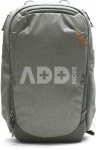 Peak Design Travel Backpack 45L, sage